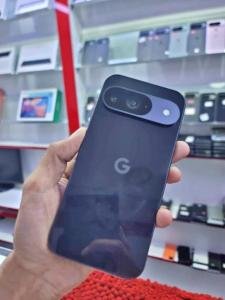 GOOGLE PIXEL9 12GB