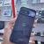 GOOGLE PIXEL9 12GB