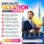 Specialist Taxation Required in Dubai