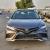 2020 TOYOTA CAMRY - 2020 - PANORAMIC ROOF FULL OPTION - ALLOY RIM - LEATHER SEAT toyota camry - 2020