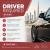 Driver Required in Dubai