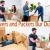 Movers and Packers Bur Dubai
