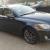 LEXUS I'S 250 USA MODEL 2007 FULL OPTION CALL