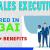 Sales Executive Required in Dubai