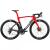 2022 Pinarello Dogma F Red eTap AXS Disc Road Bike - Limited Supplies