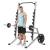 Squat Rack Dubai Dubai 50.00 AED