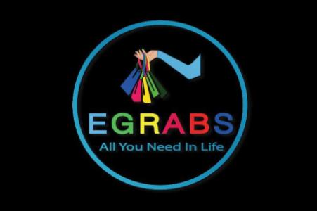 Egrabs furniture and fixtures