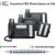 Best Panasonic PABX Phone Providers in Dubai