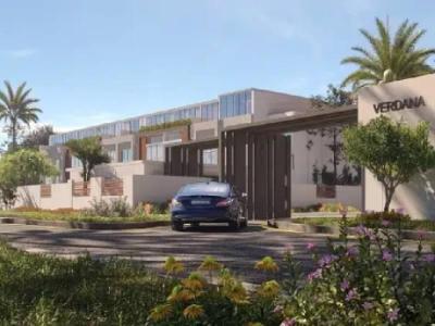 Villas for Sale in Verdana II - Miva Real Estate Dubai