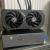 5070 zotac oc + aoostar egpu