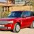 2008 Land Rover Range Rover Autobiographie 5.0L 8 Cylinder 375 BHP