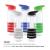 company mug printing dubai
