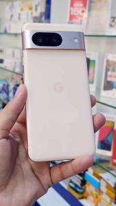GOOGLE PIXEL 8 12GB/128GB