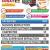 Immediate Hiring – KUWAIT Shutdown Project