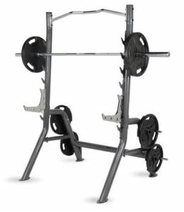 Buy unique Squat Rack from manufacturer