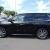 2016 Lexus LX 570 Base