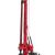 Own SANY SR215-C10 Rotary Drilling Rig – Advanced Borehole Specialist