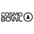 COSMOBOWL Hookah Bowls Store in Dubai