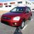 Kia Sportage 2009