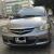 Honda city model 2008 GCC