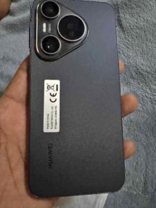 Huawei pura 70