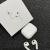 Bluetooth Earphone
