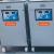 Medical Servo Voltage Stabilizer: Ensuring Reliable Power For Critical Healthcare Equipment