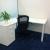 Book Furnished Meeting & Interview Rooms in Business Bay Dubai