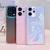Brand New oppo Reno 14pro