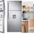 Samsung Refrigerator Repair, Samsung Washing Machine Repair, Samsung Dishwasher Repair in Dubai