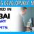 Business Development Manager Required in Dubai