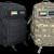 Buy Tactical Bag today from manufacturer