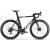 2021 Felt AR FRD Ultimate Red eTap AXS Road Bike - ALANBIKESHOP