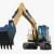 Offer Available: 2025 SANY SY80U Small Excavator | Buy Now