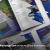 Why Your Business Needs a Brochure Design Company in Dubai