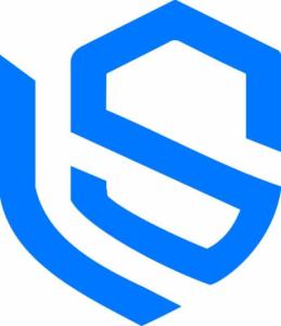 Transforming corporate learning and development - Learnsure AI