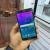 Samsung note5, 32gb