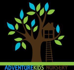 Adventure Kids Nursery