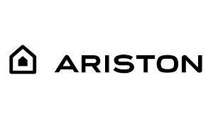 Ariston cooker repair 0564834887