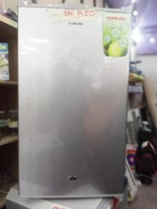 Brand New fridge
