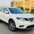 Nissan xtrail SL full Top option 2016 good condition