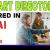 Art Director Required in Dubai
