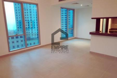 3BR+Maid Apartment for Sale Palace Residences DCH | Skyline Views