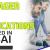 Manager - IT Applications Required in Dubai