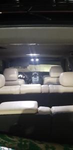 Car lift available from Dubai discovery garden furjan impz sports city jvc to business bay jadaf