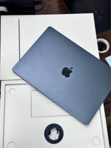 APPLE MACBOOK M4 AIR 15” 16+256