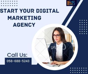 Are You Ready to Start Your Business in UAE