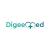 Empower Your Practice: DigeeMed's Tailored Digital Solutions for Healthcare Providers