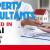 Property Consultants Required in Dubai
