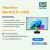 Best Monitor Rental Services in Dubai, UAE